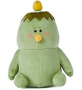 Amazon.co.jp: トンコハウス ONI ~ 神々山のおなり かっぱ